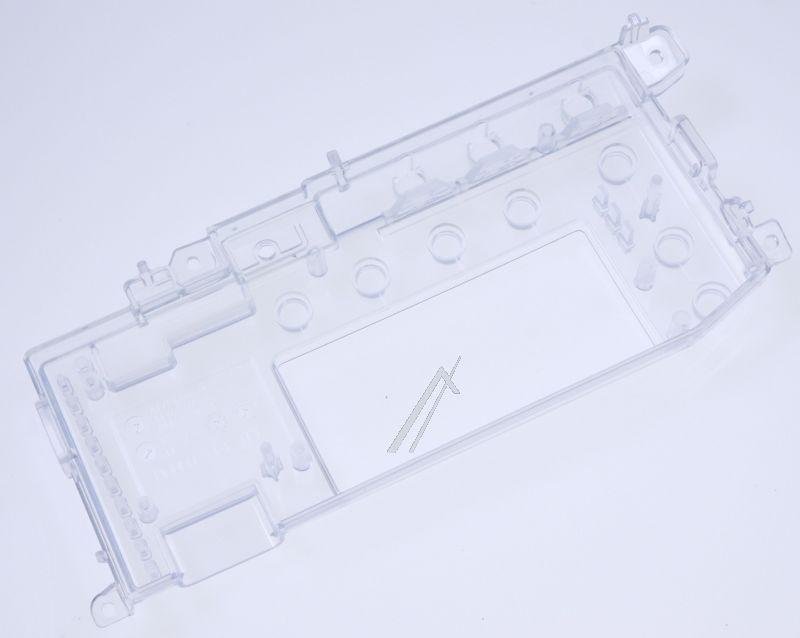 Lichtleiter-LED-Halter für AEG-Geräte 140139264042 S8 FLWM Befestigung