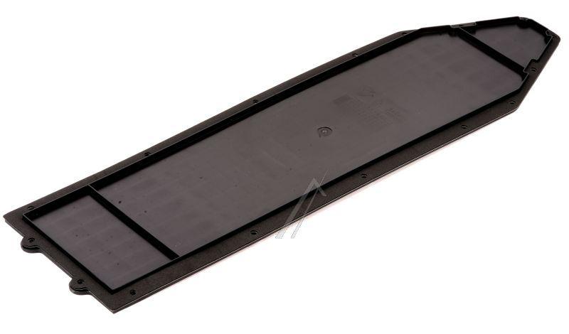 Unterboden EGRET 10150120 für E-Scooter EY6 Gehäuse