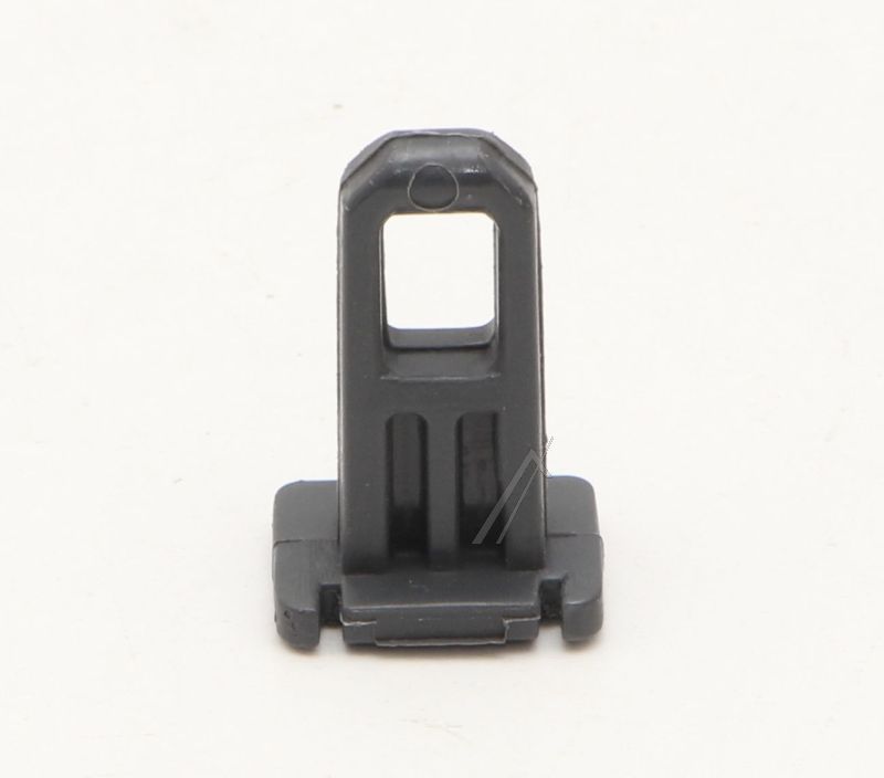 LG Trockner Haken EBZ64546401 Lockerungsteil