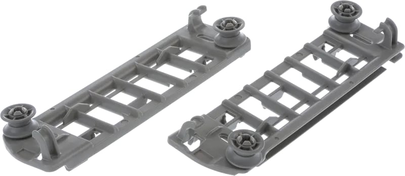 Halter für Bosch Zubehör 10015117 Befestigungselement