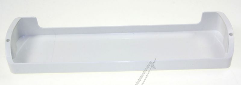 Behälter, Tür (4071401477)