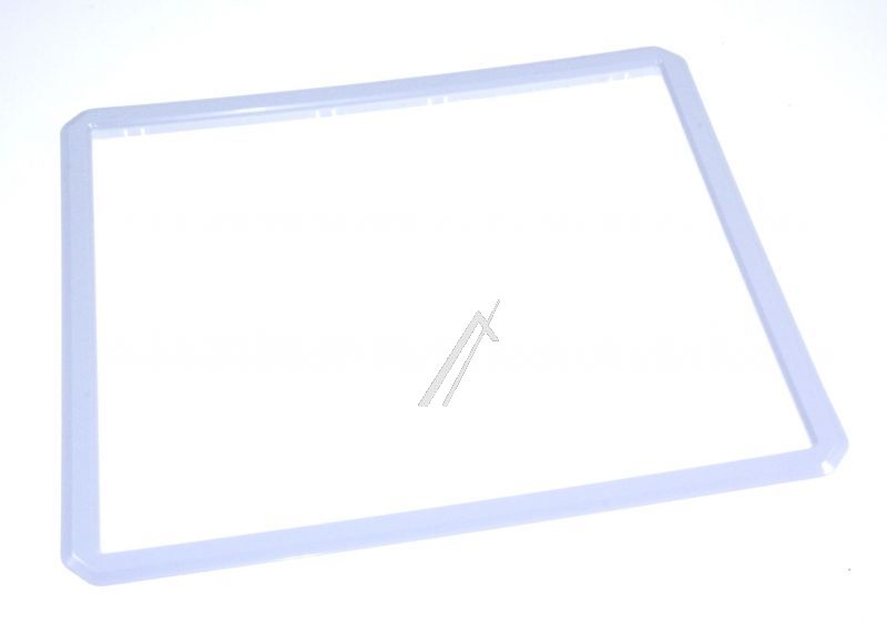 Kühlschrank-Rahmen LG MCK42248301 Gehäuse