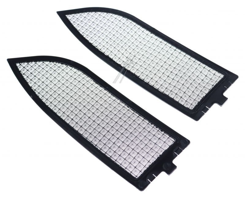 Filter für Klimaanlage Dometic 386440012 Luftreinigung