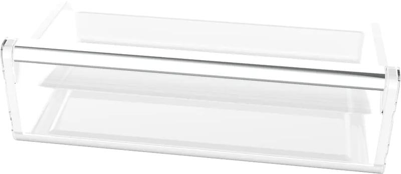 Gefriergutbehälter 00688366