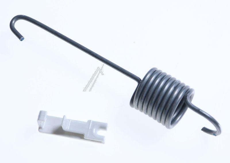 Waschmaschinen-Bottichfeder AEG 4055430716 D=32mm