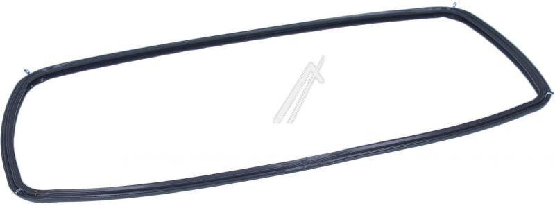 Dichtung für Backofentüren (5550157019)