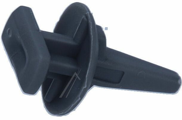 Schaltstift für Whirlpool/Indesit Ofen 488000526618 Türverriegelung