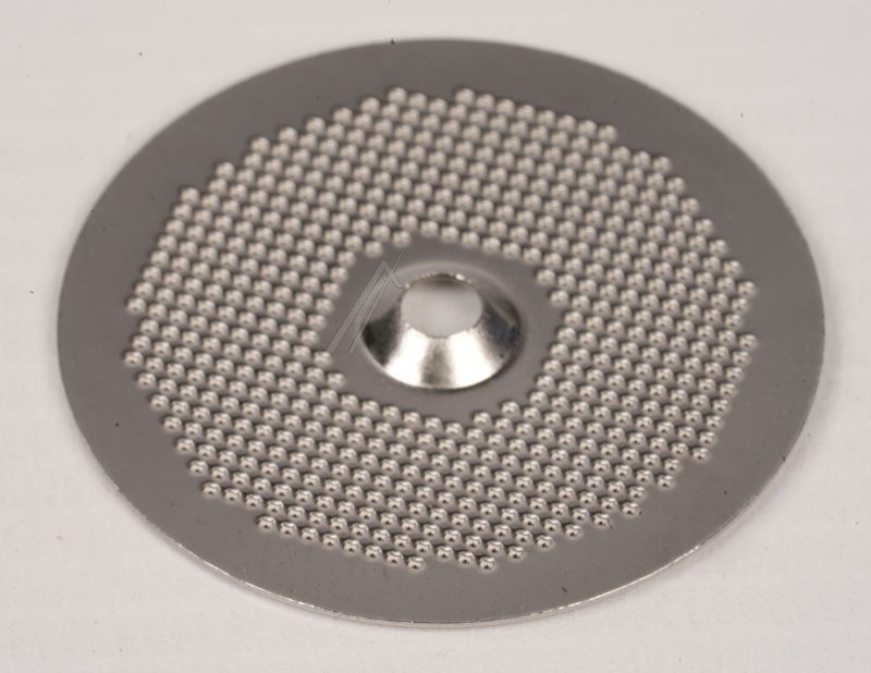 Com Ofen Sieb 6013213181 Brühgruppe, Filter