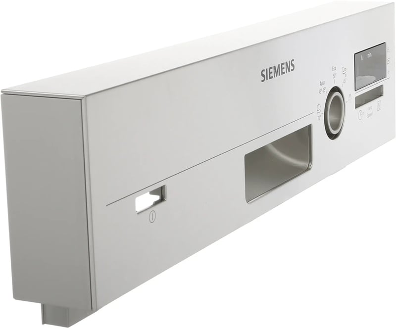 Blendenkasten 11007328