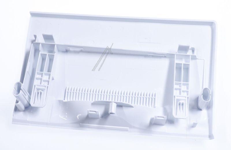 Waschmaschinen-Schalengriff Bosch Siemens 10024527 Waschmittelfach