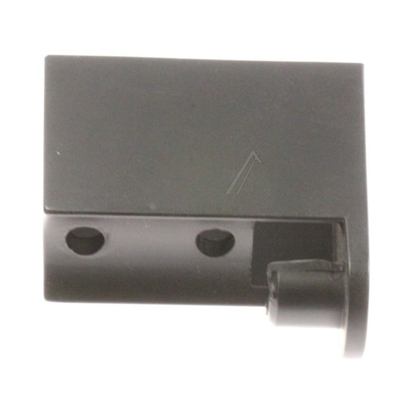 Griffabdeckung für Samsung Ofen DG6300025A Lexan, Tür