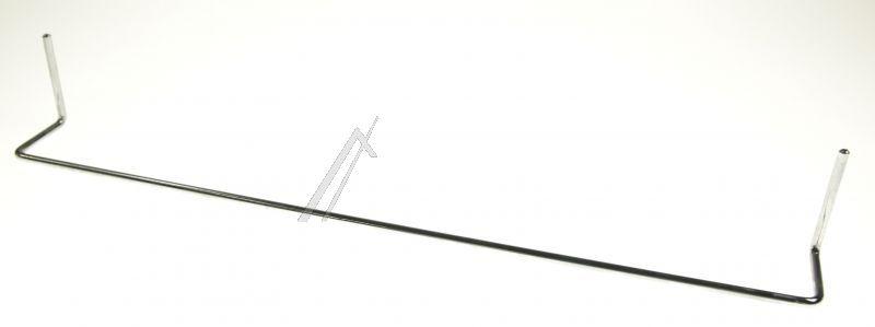 Türfachstab Amica 1038191 Kühlschrank Halterung