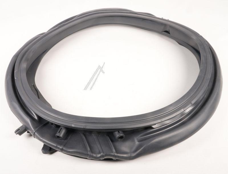 Türdichtung für Waschmaschine Candy/Hoover 70066375 Manschette