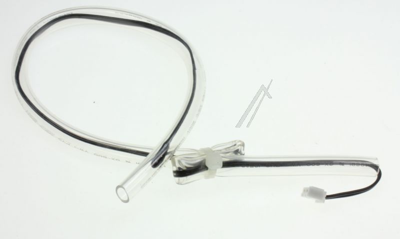Temperatursensor für Klimaanlage Beko C00893940 Raumtemperatur