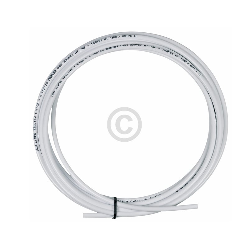 Zulaufschlauch 5m LG 5210JA3013B für Kühlschrank SideBySide