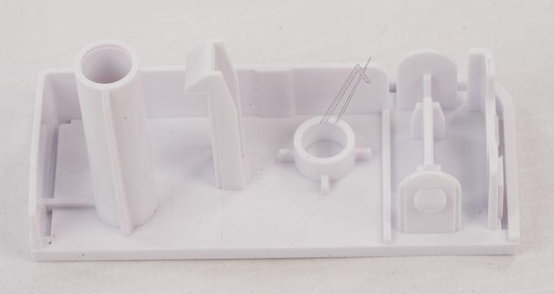 Drucktaste für Mikrowelle Bosch 10020024 Türbedienung