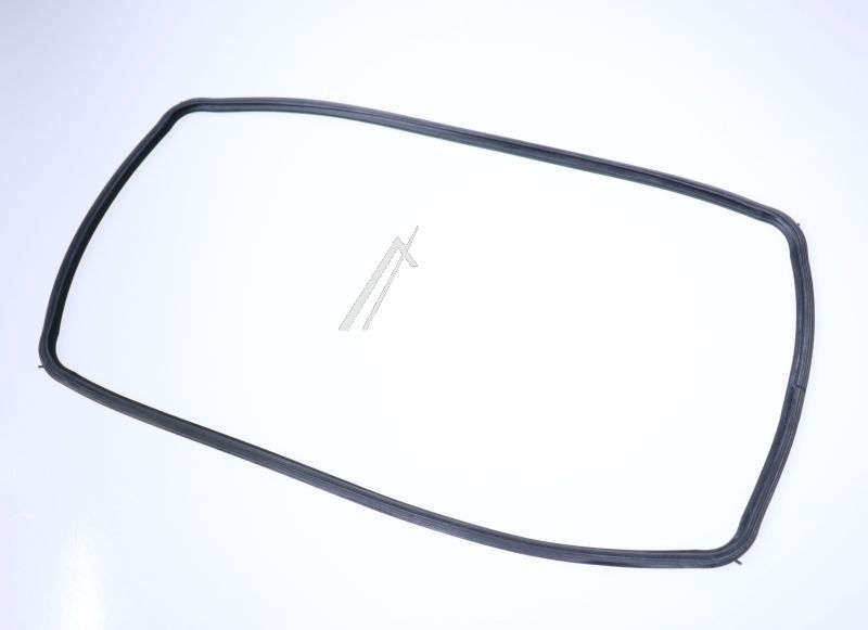 Ofen-Dichtung Teka 83330335 Junta embocadura MLC 844 VR21