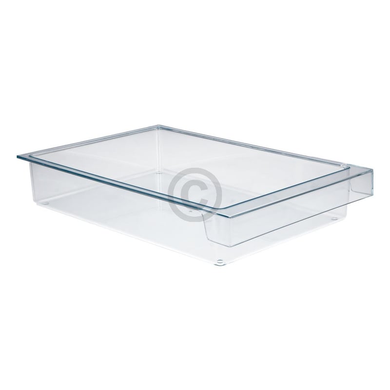 Behälter joghurt behaelter, 213x57x325mm 00355035