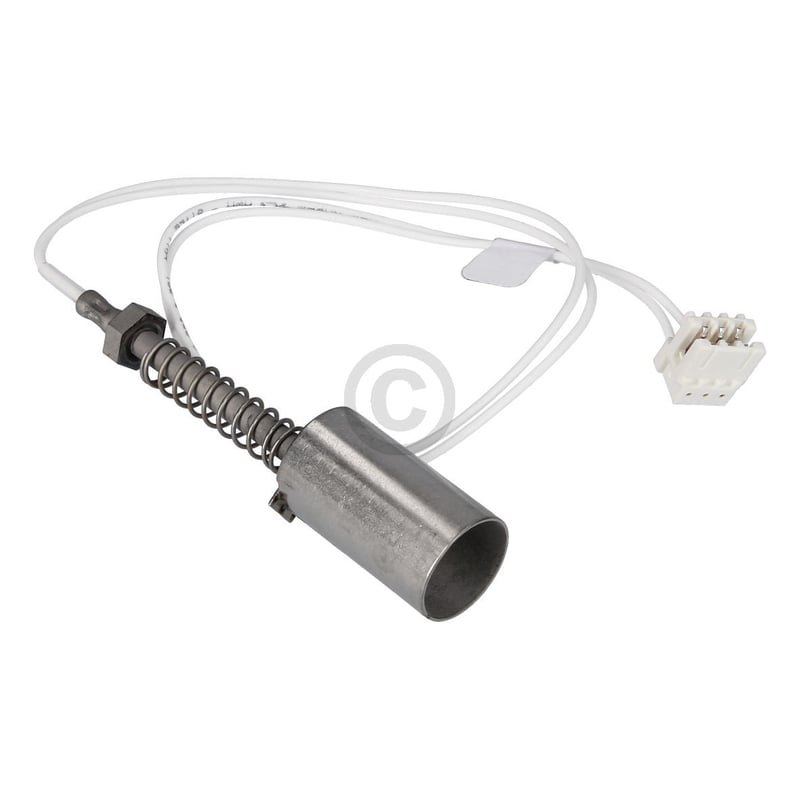 Sensor pt1000 BOSCH 00618462 für Kleingerät
