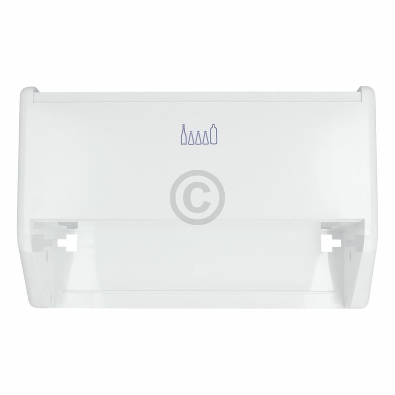 Flaschenhalter für Kühlschranktüren (2273067195)