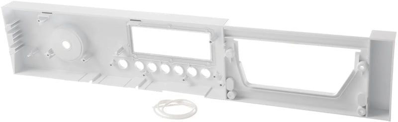 Bedienblende 11011994