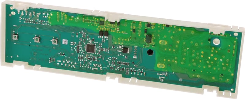 Steuerungsmodul 00751528