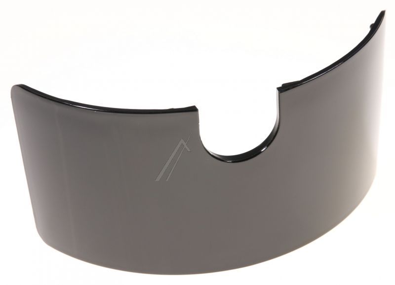 Blende für Fritteuse Groupe Seb SS996576 Gehäuse Front