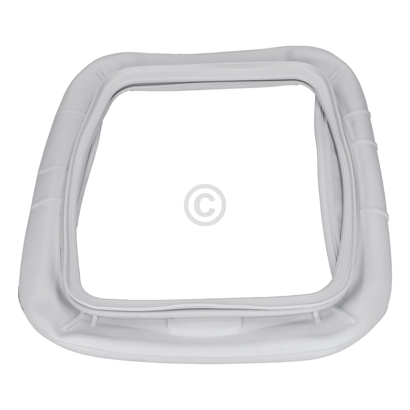 Türmanschette wie AEG 4071425344 für Waschmaschine