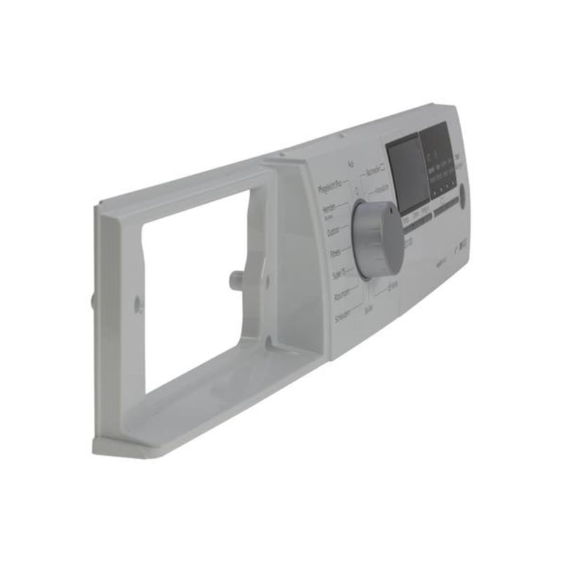 Bedienblende 11005257