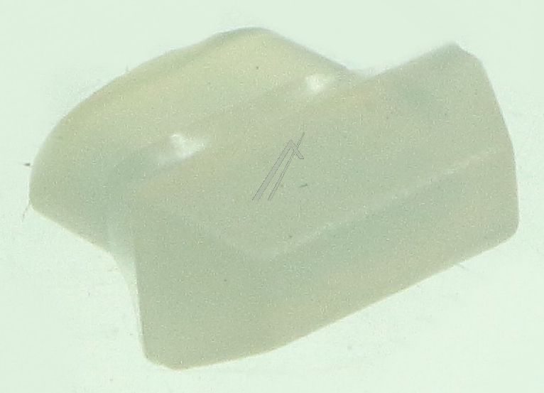 Anschlag C Kanne für Ofen Vestel 42012154 Türstopper
