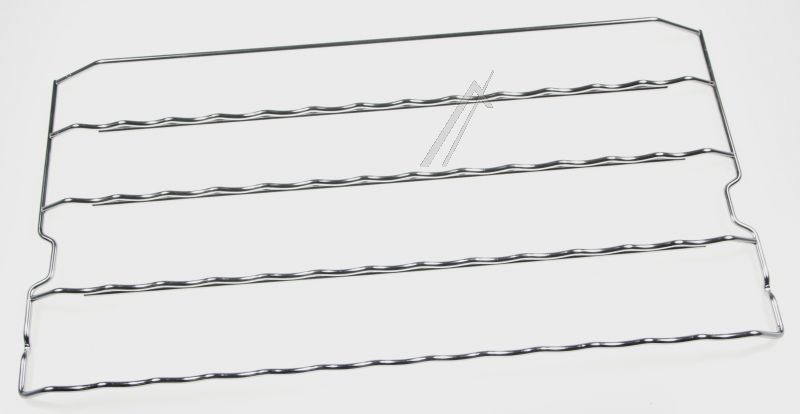 Flaschenablage für Liebherr Kühlschrank 711234100 Kühlschrankregal