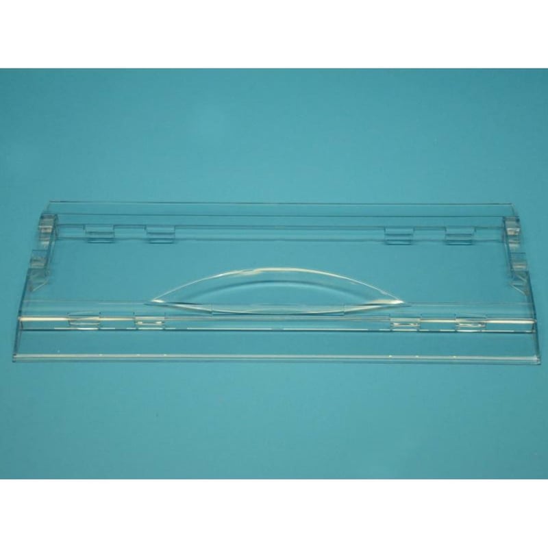 KORBBLENDE ZO54 V188 031 Gorenje 369323