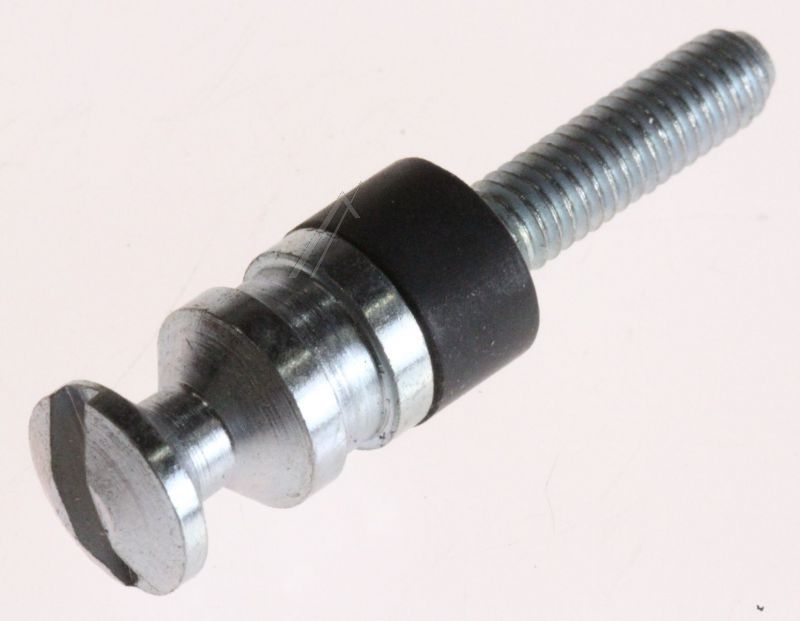 Beko Ofen Griff C00870937 Backofen Handgriff