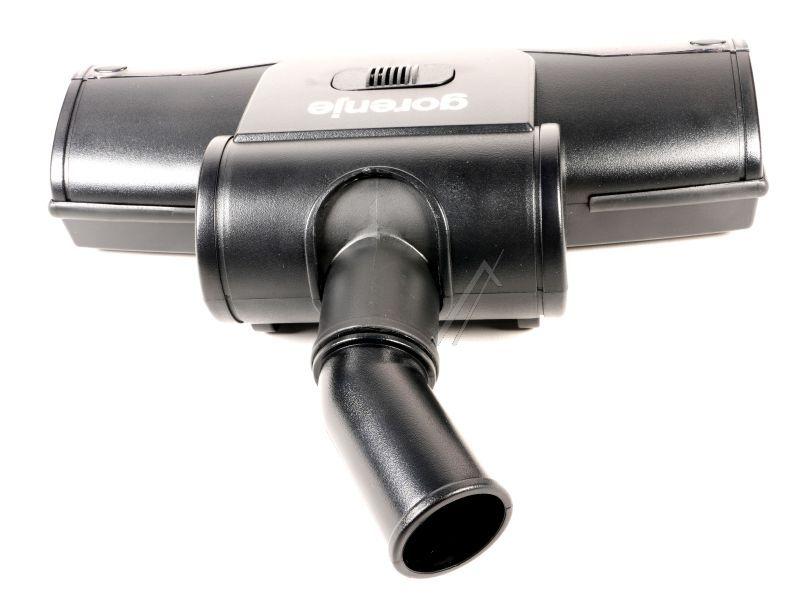 Turbobürste für Staubsauger Hisense Gorenje 706668 Bodendüse