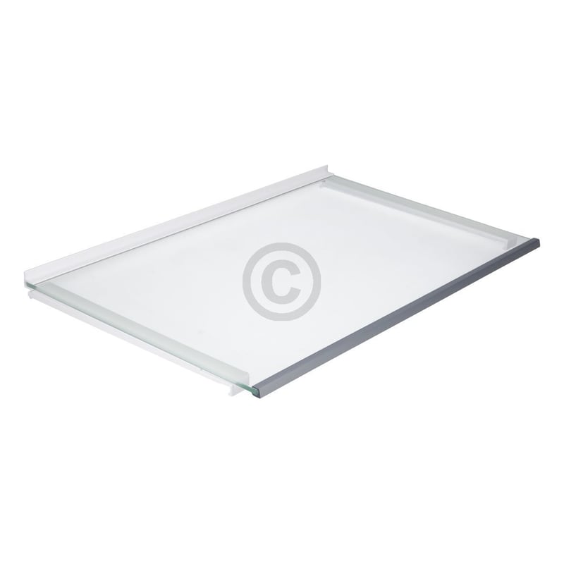 Glasplatte BOSCH 00703446 für Kühlschrank
