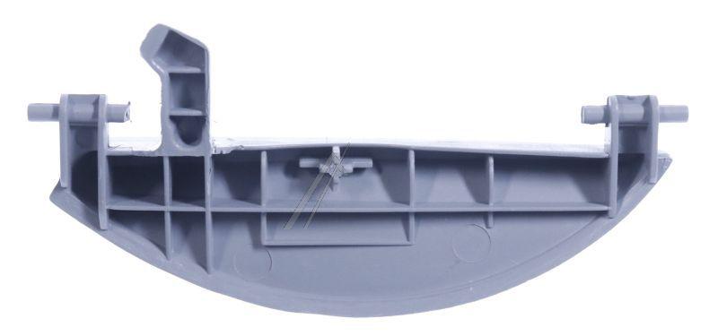 Waschmaschinen-Griff Com 00483087/00184435 weiß
