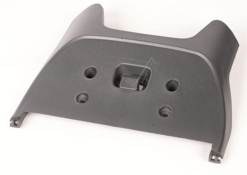 Heckspoiler Segway-Ninebot CB.01.00.5590.00 für E-Scooter MAX G3 Gehäuse