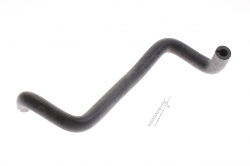 Belüftungsschlauch für Waschmaschine BSH-Gruppe 00175789 Wasserbehälter