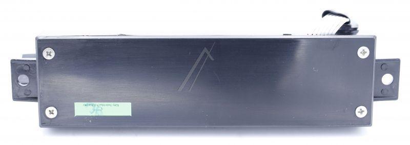 Bedienfeld für Dunstabzugshaube Elica AGC0122221 Touch