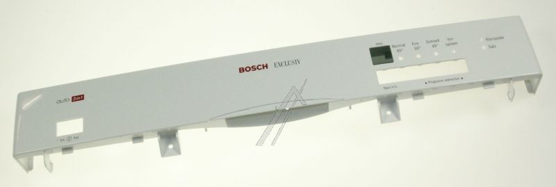 Blendenkasten 00439460