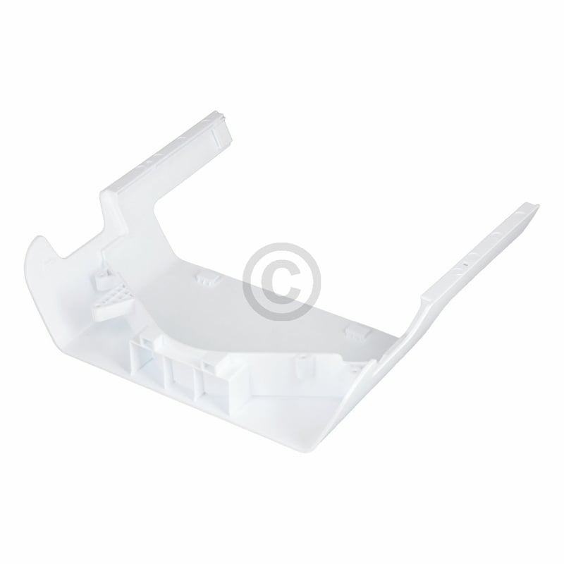 Behälter für Eis LG Electronics MKK62322501 für Kühlschrank LG Electronics