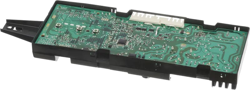 Steuerungsmodul 00669497