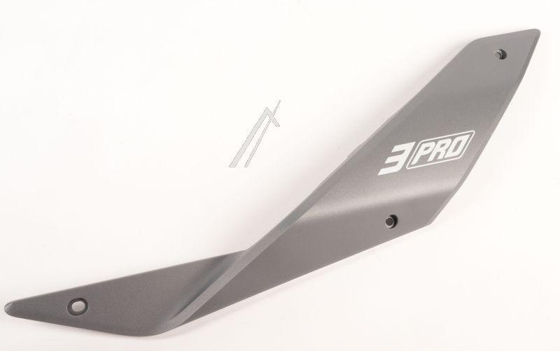 Abdeckung hinten links für E-Scooter Segway Ninebot CB0102762200 Gehäuseteil