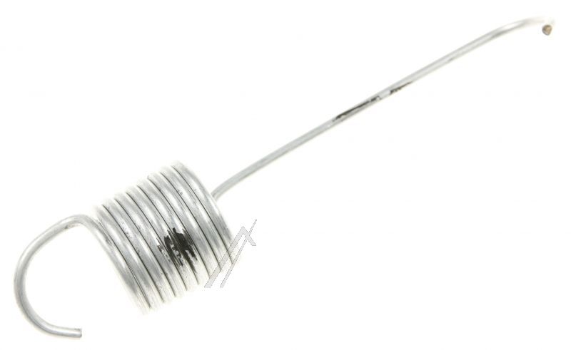 Waschmaschinenfeder für Beko C00876170 Aufhängung