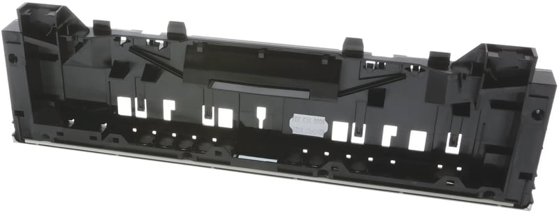 Blendenkasten 11021459 Originalersatzteil von Bosch