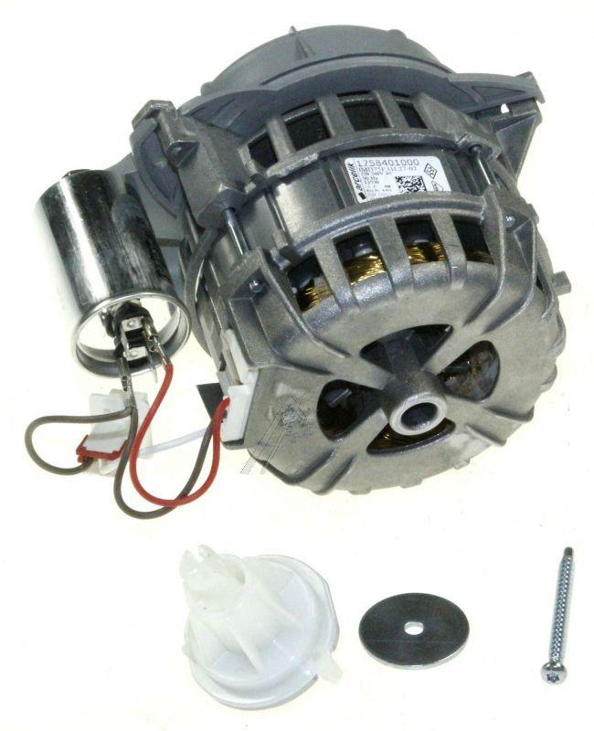 Beko Geschirrspüler Sprühpumpe C00866941 Umwälzpumpe