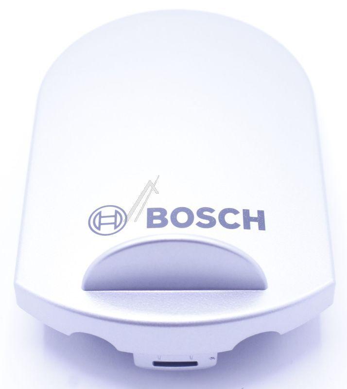 Abdeckung für Kaffeemaschine BSH-Gruppe 00607283 Schutz, Deckel