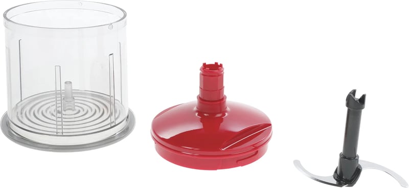 Universalzerkleinerer 12003972