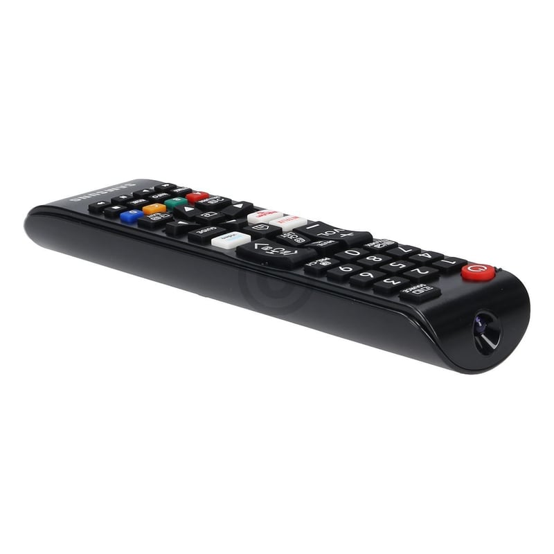 Fernbedienung SAMSUNG BN59-01315B für QLED Fernseher TV