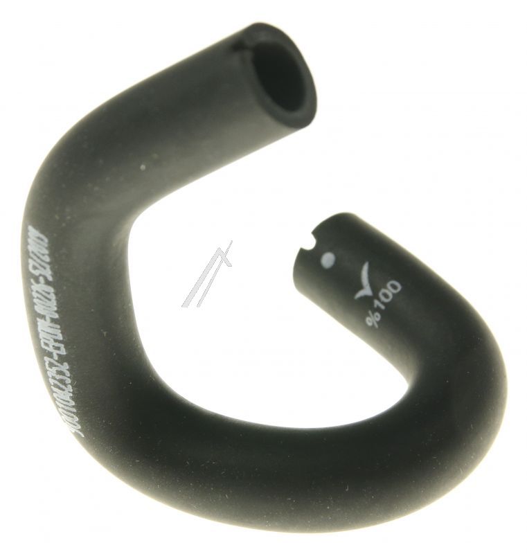 Schlauch-Ventil/Einspülschale 11007056